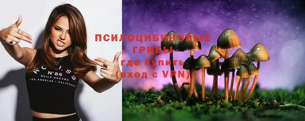 амфетамин Мегион