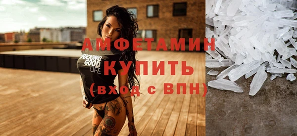 хмурый Алзамай